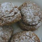 Coffee Cakes